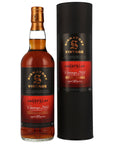 Aberfeldy 2013 - 10 y.o. - Signatory Small Batch 