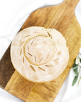 Genießen Sie klassisches Bio-Bauernbrot – jetzt in Bio-Qualität mit bestem