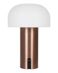 LED-Lampe "Soham"