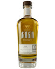 Whisky Haran 18J. aus Spanien