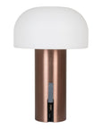 LED-Lampe "Soham"