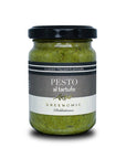 PESTO "AL TARTUFO"