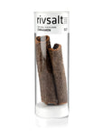 RIV Salt Cinnamon