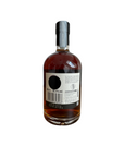 Strathisla 2003 15 Years old - Distillery Reserve Collection - Single Cask Edition