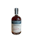 Strathisla 2003 15 Years old - Distillery Reserve Collection - Single Cask Edition