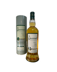 Benromach 8 years old - 2003 - Original bottling