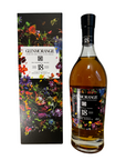 Glenmorangie 18 Years Single Malt - Extremely Rare Edition (Abfüllung für Asiatischen Markt)
