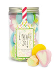 Naschdose Einfach So Süßigkeitenmix Geschenkdose