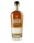 Whisky Haran 18J. aus Spanien