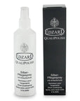 QualiPolish® Silber-Pflegespray Silberspray