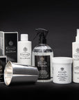 QualiPolish® Silber-Pflegespray Silberspray